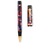 कॉनवे स्टीवर्ट ड्यूरो नीलम नीला