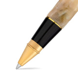 Conway Stewart Duro Opal · Rollerball