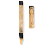 Conway Stewart Duro Opal · Rollerball
