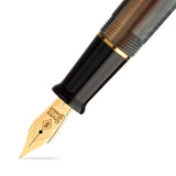 Conway Stewart Series 58 Sandstone · Fountain Pen