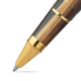 Conway Stewart Serie 58 Sandstone · Rollerball