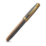 Conway Stewart Series 58 Sandstone · Fountain Pen