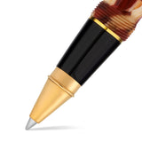 Conway Stewart Duro Shingle · Rollerball