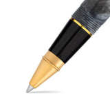 Conway Stewart Duro Silver Storm · Tintenroller