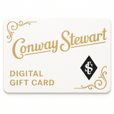 Carte-cadeau Conway Stewart 250 £