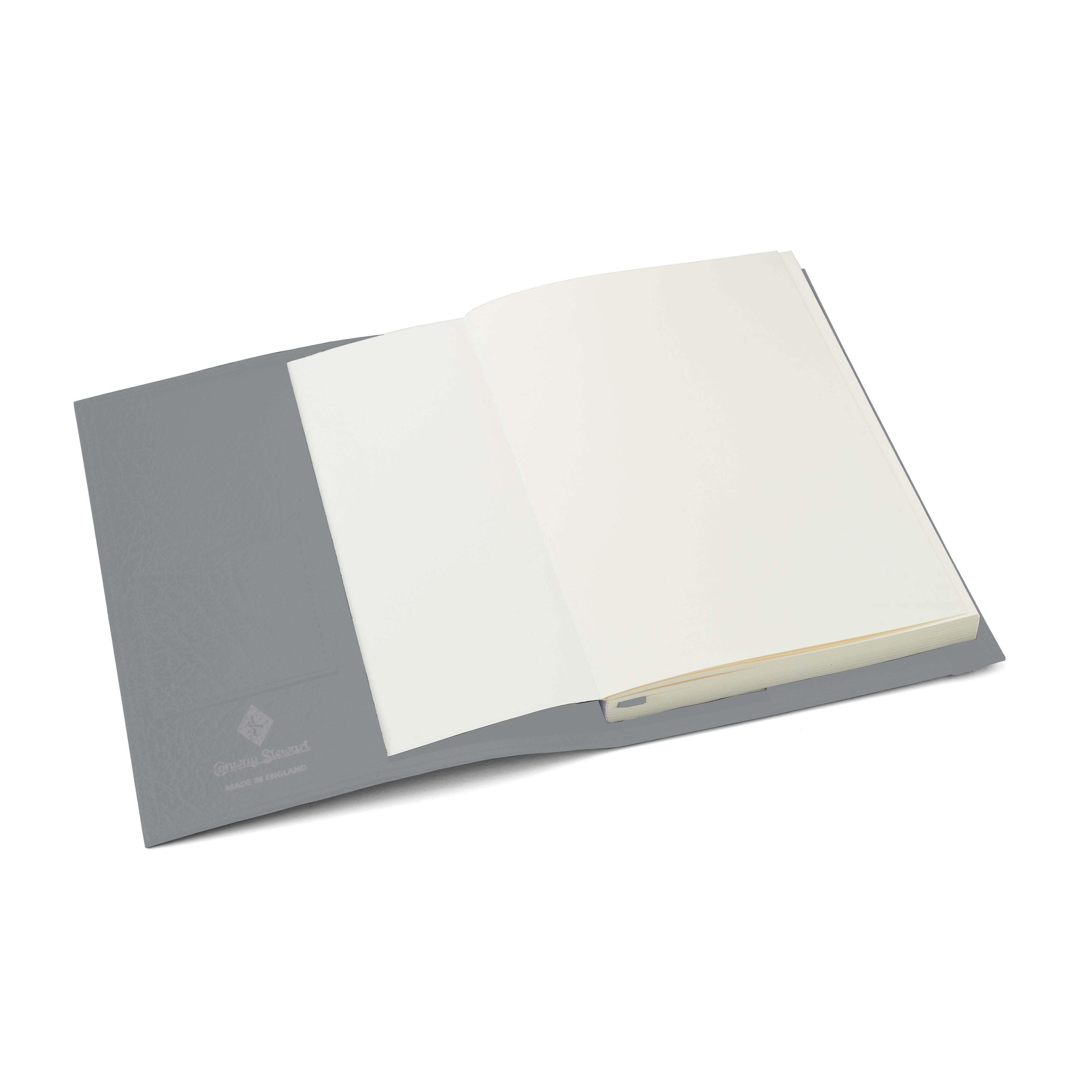 A5 Notebook Refills - Fits Conway Stewart Notebook