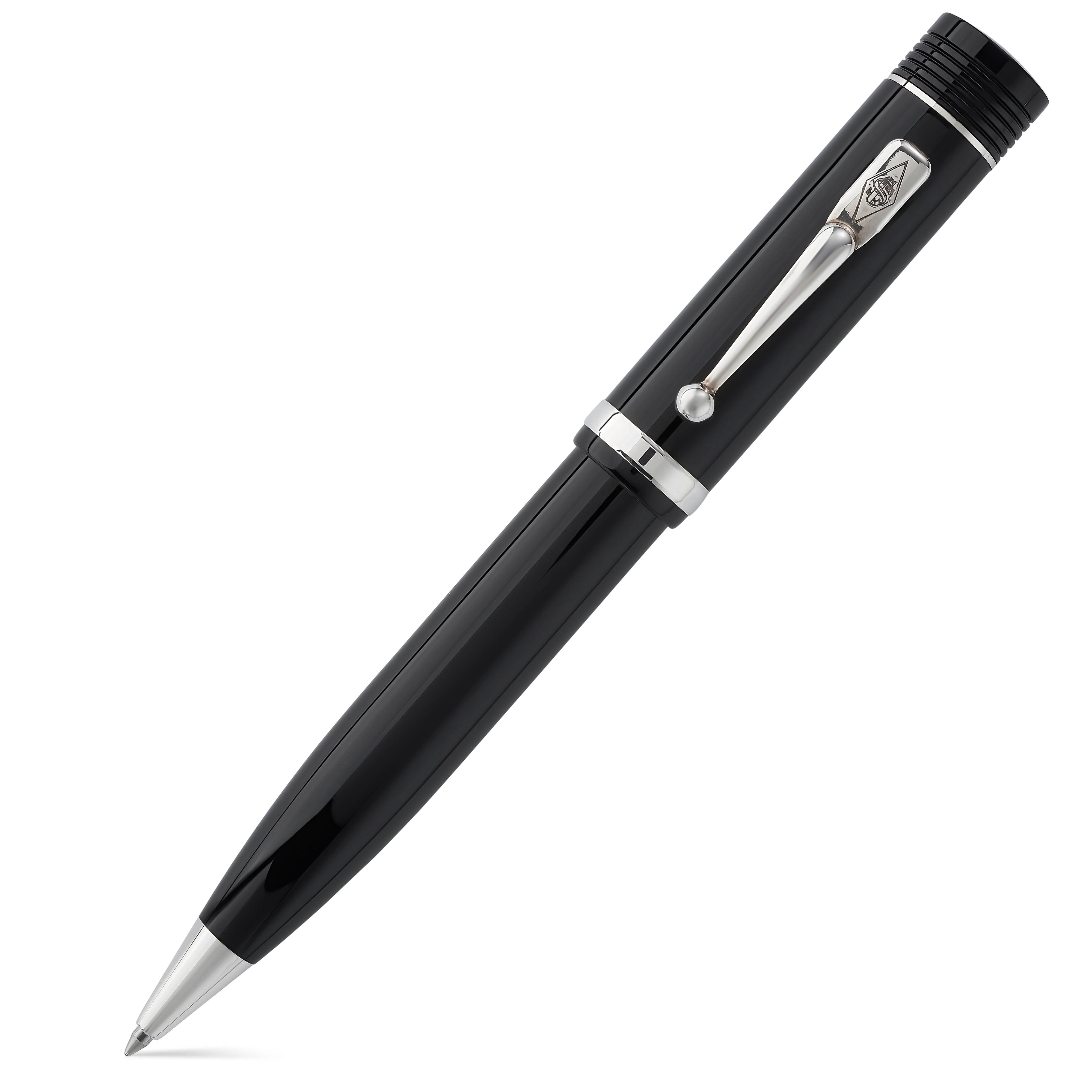 Conway Stewart Premium Ballpoint Pens, UK | Shop Online
