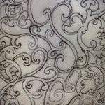 Henry Simpole Chatsworth Blue Stardust conwaystewart.com