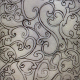 Henry Simpole Chatsworth Red Stardust conwaystewart.com