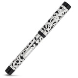 Conway Stewart Centenary by Henry Simpole conwaystewart.com