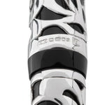 Conway Stewart Centenary by Henry Simpole conwaystewart.com