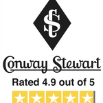 Conway Stewart Repair Service conwaystewart.com