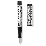 Conway Stewart The Great Exhibition Pen conwaystewart.com