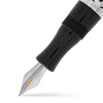 Conway Stewart The Great Exhibition Pen conwaystewart.com